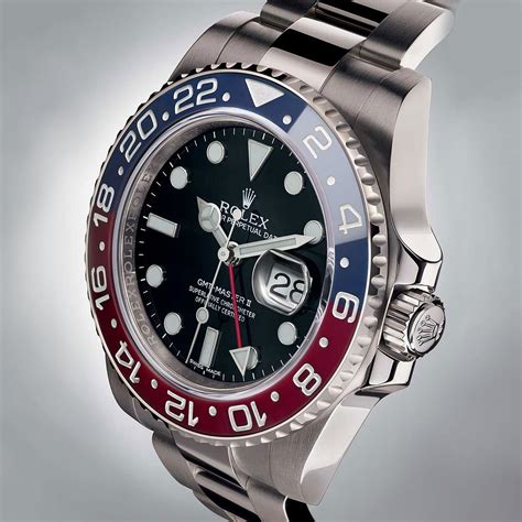 gmp master rolex|rolex gmt master 2 bezel.